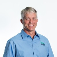 Stac Employee Keanyn Neukam's profile photo