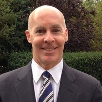 Matt Prendergast Email & Phone Number
