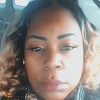National Seating & Mobility Employee Jacoby Ford's profile photo