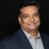 Asif Mohammad Email & Phone Number