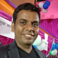 Onkar Infotech Employee Anand Kumar's profile photo
