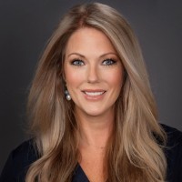 Convergent Nonprofit Solutions Employee Katie Davenport's profile photo