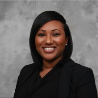 Elizabeth Appiah-Caslin Email