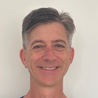 Skin Cancer College Australasia Employee Luke Bookallil's profile photo