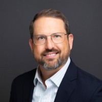 DAS42 Employee Scott Ulrich's profile photo