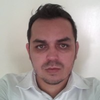 Probel Employee Wilhan França's profile photo