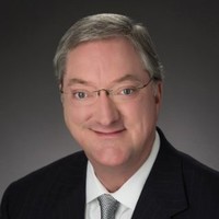 ACS Benefit Services, LLC Employee Jim Deese's profile photo