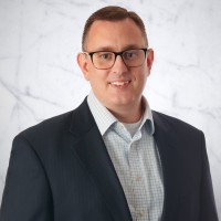 Russell Stover Chocolates Employee Joseph Hilla's profile photo
