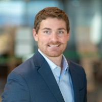 PCL Construction Employee Taylor Kern's profile photo