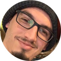 SA Recycling Employee Tyler Painter's profile photo