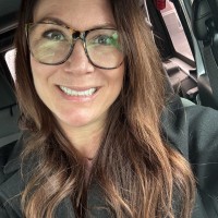 Kat McTaggart Email