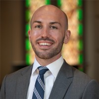 Rasmussen University Employee Jason Keller's profile photo