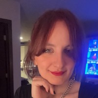 Molly Bruner Email & Phone Number