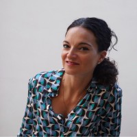 Mutina Employee Costanza Zampi's profile photo