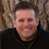 Scott Auster Email & Phone Number