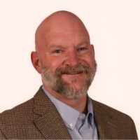 First Central Credit Union Employee Nicholas Cook's profile photo