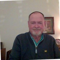 Michael Clark Email & Phone Number