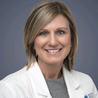 Memphis Lung Physicians Employee Shawn Andrews's profile photo