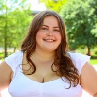 MLB NETWORK Employee Bailey Rouse's profile photo