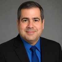QN Smiles Employee Jonathan MacHado's profile photo