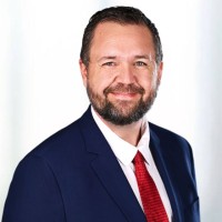Brian Fullmer Email & Phone Number