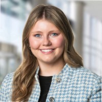 Petra Coach Employee Julia Zidek's profile photo