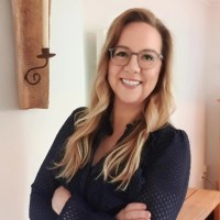 Anke Birkenhake Email & Phone Number