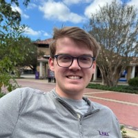 FreeRateUpdate.com LLC Employee Sean Crawford's profile photo