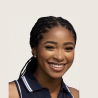 Camille Sanders Email