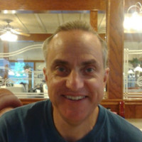 Mark Doerr Email & Phone Number