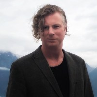 Immerse Studio Employee David Dowling's profile photo