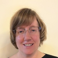 Thermo Fisher Scientific Employee Beth Taylor's profile photo