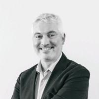 EDRMedeso Simulation Employee Stephen Silvester's profile photo