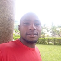 Tayan&Associate Employee Aquila Makut's profile photo