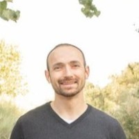 Leland Daniel Email & Phone Number