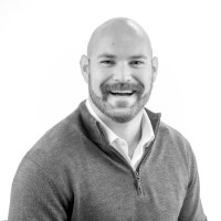 ShipNetwork Employee Ryan Johnson's profile photo