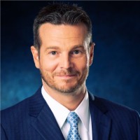 New York Life Insurance Company Employee Kenny Price's profile photo