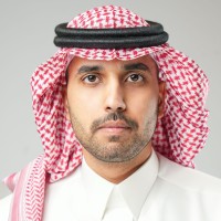 Abdulaziz Alansari Email & Phone Number