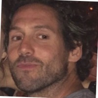 Kevin Wagner Email & Phone Number