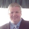 GMC-I PROSyS Employee Gary Lloyd's profile photo