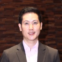 Jon Lim Email & Phone Number