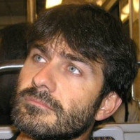 Noovle Employee Carmine Esposito's profile photo