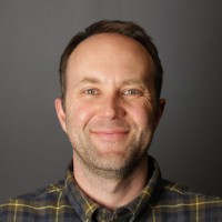 Bill Gale Email & Phone Number