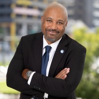 Joel Johnson Email & Phone Number
