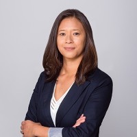Vicky Tran Email