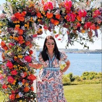 Susanne Day Email & Phone Number