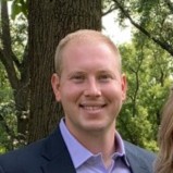 KGM Gas Employee Shane Goossen's profile photo