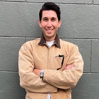 LAWFTY Employee Victor Kernes Jr.'s profile photo
