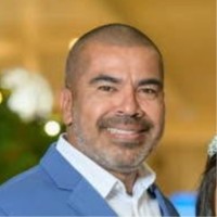 Johnny de la Hoz Email & Phone Number