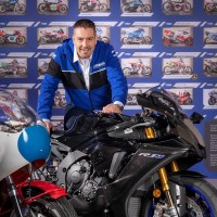 Mario Janssen Email